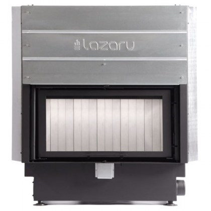 ΕΝΕΡΓΕΙΑΚΟ ΤΖΑΚΙ LAZARU PREMIUM FLAT 110/51